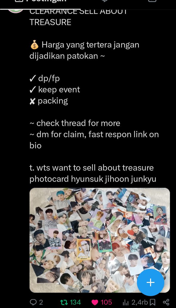 hhhj010's tweet photo. @Bygotchan done https://t.co/e3UfAWtqrI