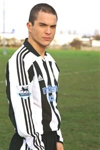 Adam95H's tweet photo. England need to watch out for this guy tonight https://t.co/scvCTFnC5f