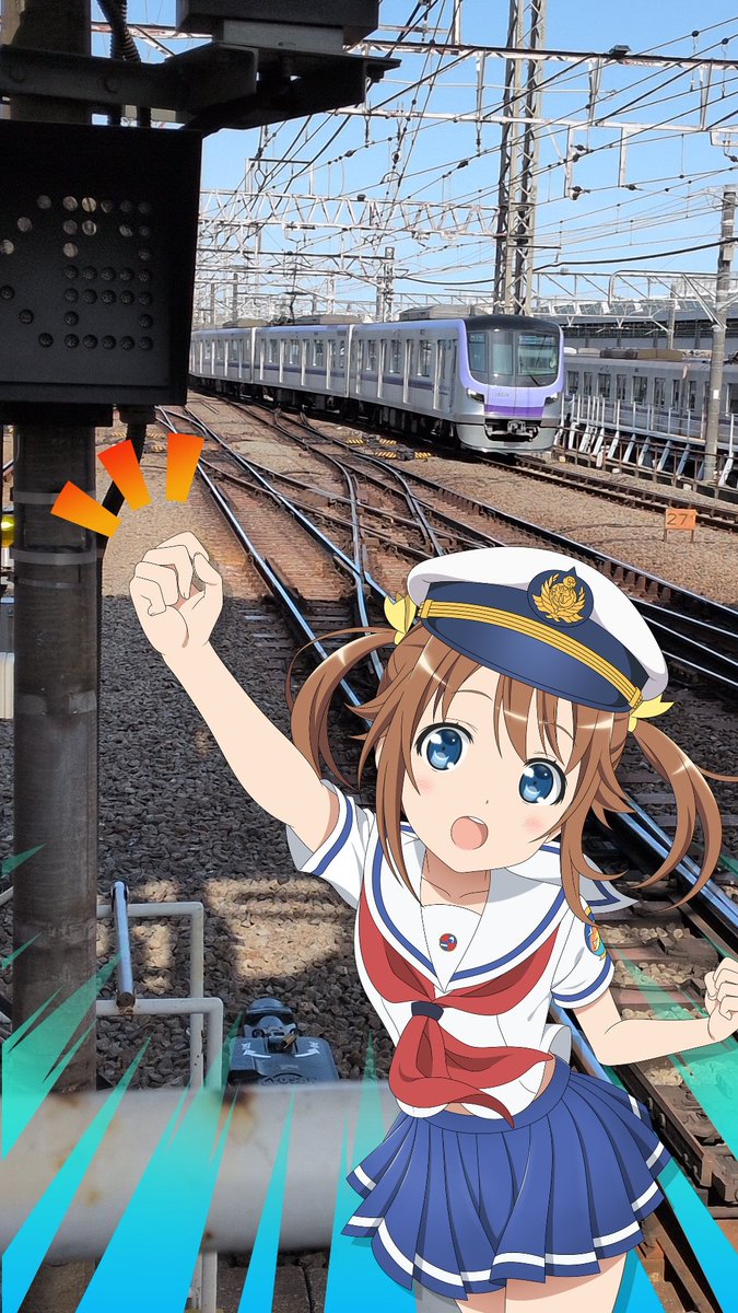 771KTa's tweet photo. @mana_10_5_3 おはようシロクロちゃんです🙂 https://t.co/cjnnkMZXAu