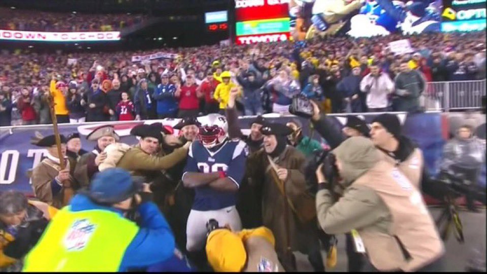 BostonCream's tweet photo. Iconic. https://t.co/TMf8R4Qvbm