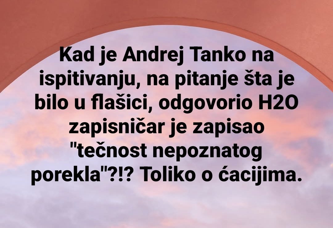 rade_trunic's tweet photo. https://t.co/VtsUMvp0Kn