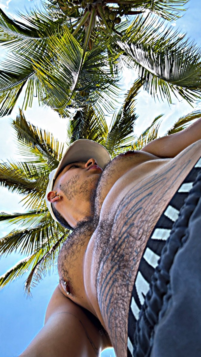 bear_diez's tweet photo. https://t.co/7wqin3uKB8

👆 

Vamos a dormir? https://t.co/P1mvdtbUuM