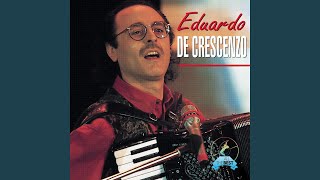 Musica_Italian's tweet photo. Eduardo De Crescenzo - Metropolitana https://t.co/WroZC9rQ6e https://t.co/Km9DlzgsXA