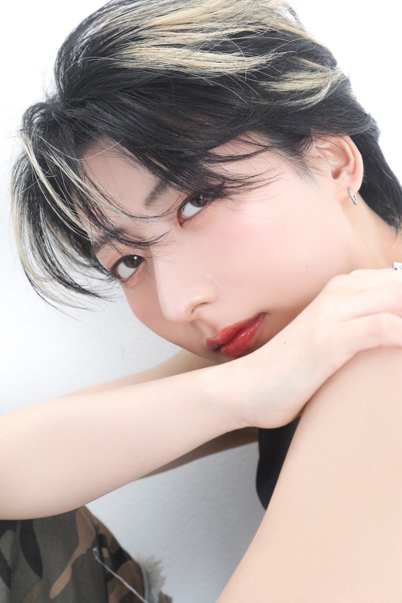 hanerabase's tweet photo. 【所属アーティスト紹介】

RISA〔りさ〕｜Dancer / Choreographer

近年の主な出演・振付作品
▪︎幾田りら LIVE TOUR 2026
▪︎&amp;TEAM CONCERT TOUR
▪︎NHK『第76回紅白歌合戦』
▪︎BE:FIRST×ENHYPEN Collaboration
▪︎XG
▪︎King &amp; Prince
▪︎水曜日のカンパネラ

お問合せはHPへ
#hanerabase https://t.co/0vndiw2Wmx