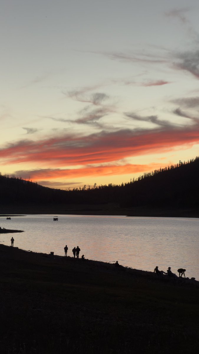 Jason1986777's tweet photo. Navajo Lake, Utah 🇺🇸 https://t.co/koQfLXRbHx
