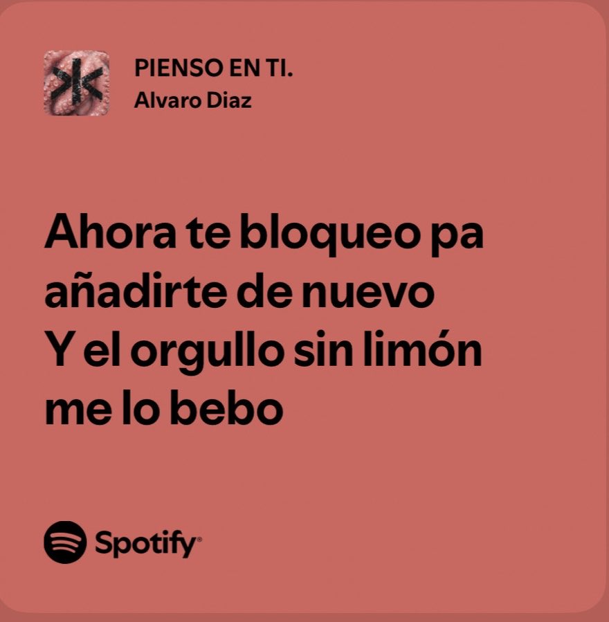 _antuu05's tweet photo. vaya palo alvarito https://t.co/NNxNQ617mz