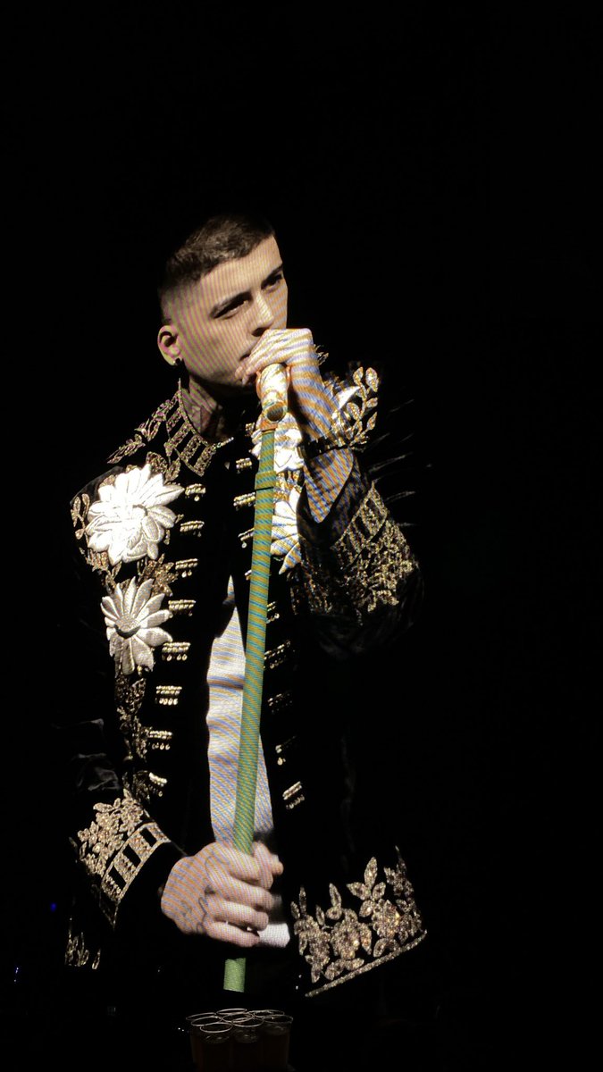 daiira_s's tweet photo. te amo z 
#konnakoltour https://t.co/FaeR6lN1vn