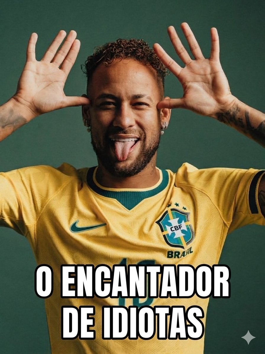 littlemonstra_'s tweet photo. @Noitedecopa O 10 é esse aqui, mas tá bichado seu bosta https://t.co/aBVeJP1Xhf
