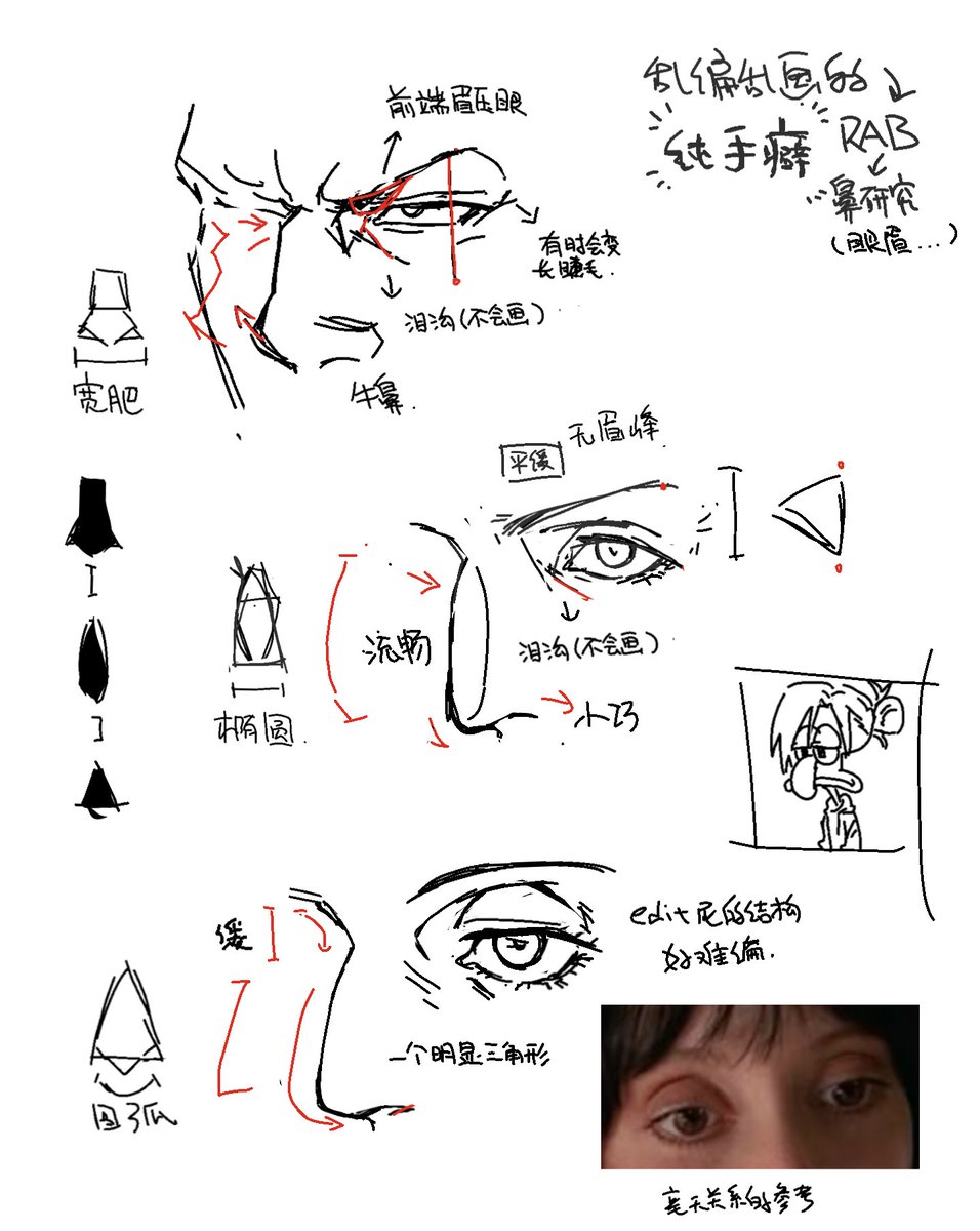 _03oxxo30_'s tweet photo. 先前的练习 https://t.co/mtgMqo4zVC