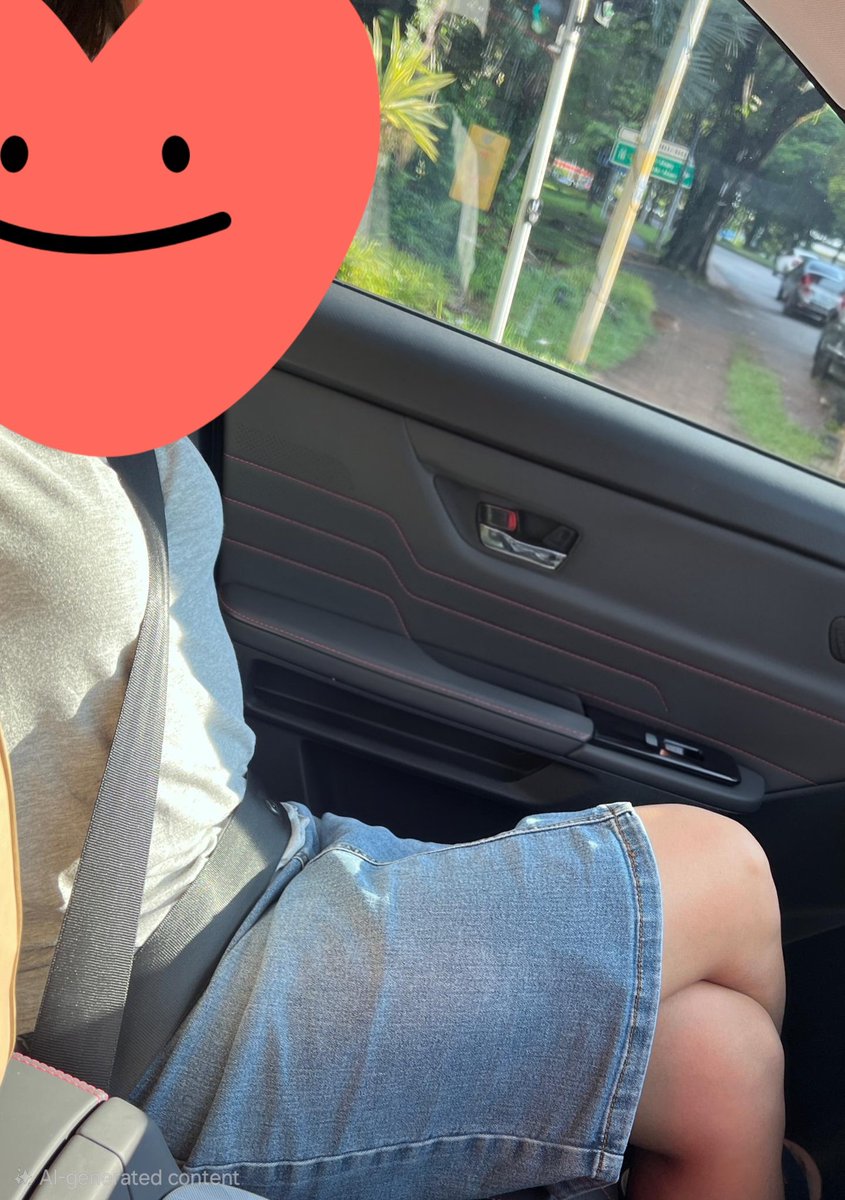 FeyTheHW's tweet photo. Hello, jom breakfast dulu https://t.co/TbmDP0dFC3