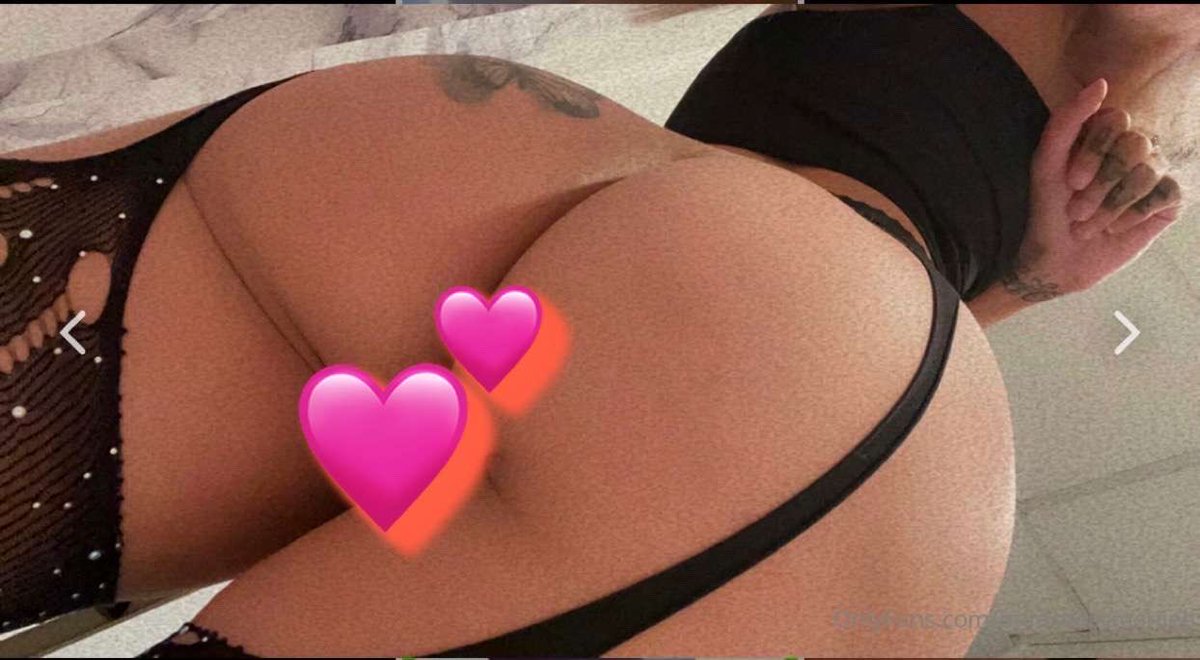 spanishAnngel's tweet photo. 🖤 https://t.co/5gtRcQfo34