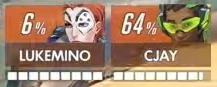T0MMATHAN's tweet photo. "we will not be playing any weird stuff" - @EricMPerez_ @DallasFuel https://t.co/pBQ0KTrDiw