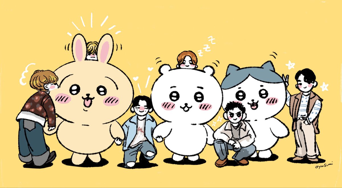 tttttbctq's tweet photo. 💖 https://t.co/IkwnXIzRT6