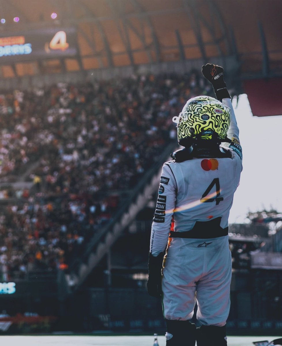 RISKITBRIT's tweet photo. ——          𝓜𝐀𝐓𝐓       𝓗𝐀𝐑𝐏𝐄𝐑    ’   ·   ㅤ
𝗺𝗰𝗹𝗮𝗿𝗲𝗻    𝗱𝗿𝗶𝘃𝗲𝗿    ᭤     #𝟭   〃   world   champion
𝙗𝙧𝙞𝙩𝙞𝙨𝙝   boy  * ,   pole   sitter   &amp;   𝓯astest
——   𝐫𝐚𝐜𝐞   weekends   ˒   ✷   emerald    𝗴𝗮𝘇𝗲   . https://t.co/LvMVzHaxyr