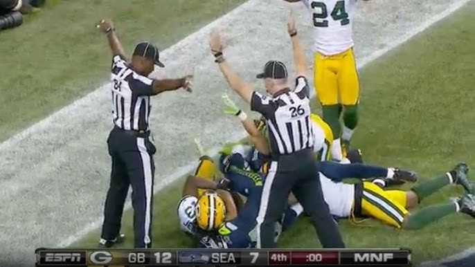 henry_sux's tweet photo. belgium is gonna find out what really happens when you have to play monday night football in seattle https://t.co/WhChTFhWUe