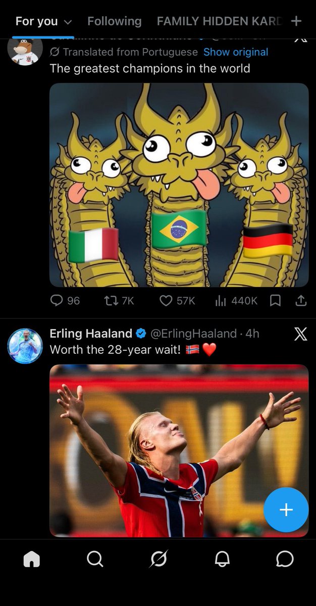 millaberntsen's tweet photo. tl doing amazing things https://t.co/47a1bLs5MR