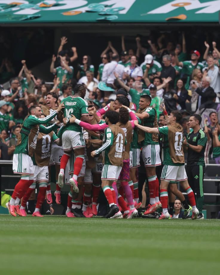 sngxmn_'s tweet photo. Con este equipo,descubrí a jugadores tan chingones y divertidos,les tengo un aprecio y un lugar enorme en mi corazón https://t.co/BgyZ9P7Hx0