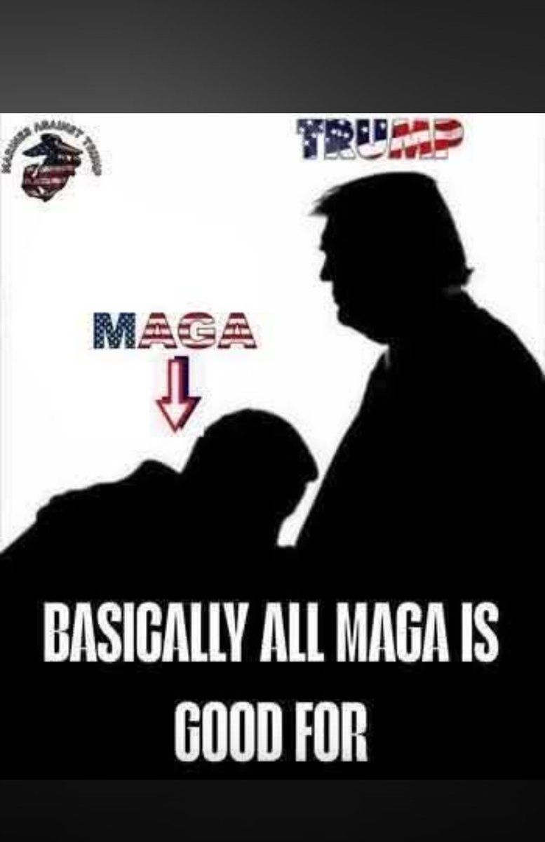 ttvstrong's tweet photo. @lucky55btw @catturd2 The TDS is an illness of individuals that believe that things Trump say are true.. Or Trump's Dick Sucker... https://t.co/hpItWbHi83