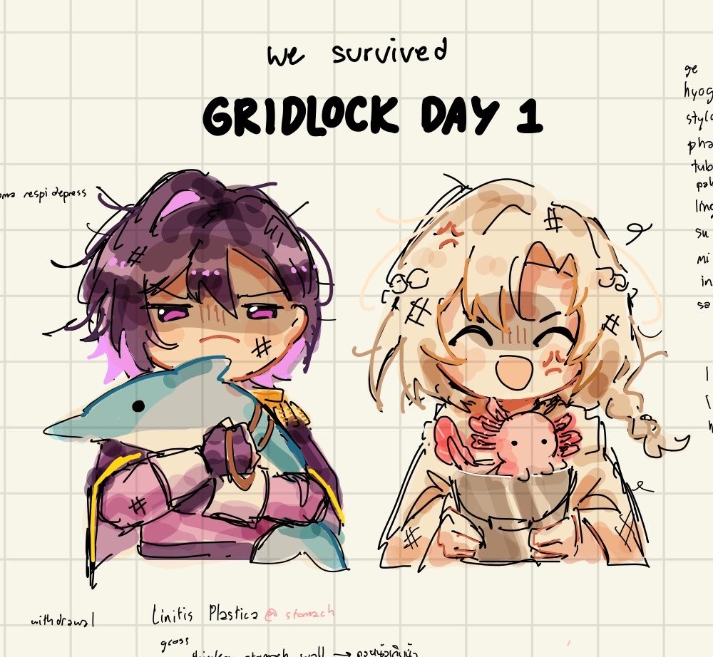pualtmu's tweet photo. brick and chud https://t.co/Z520U5IBwc