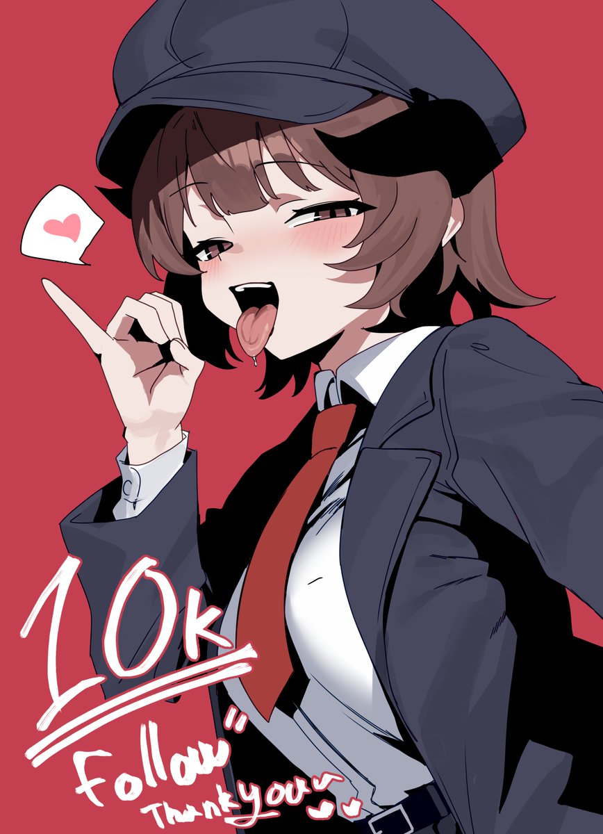 一昨日(Yesterday^2) | VGen tweet media