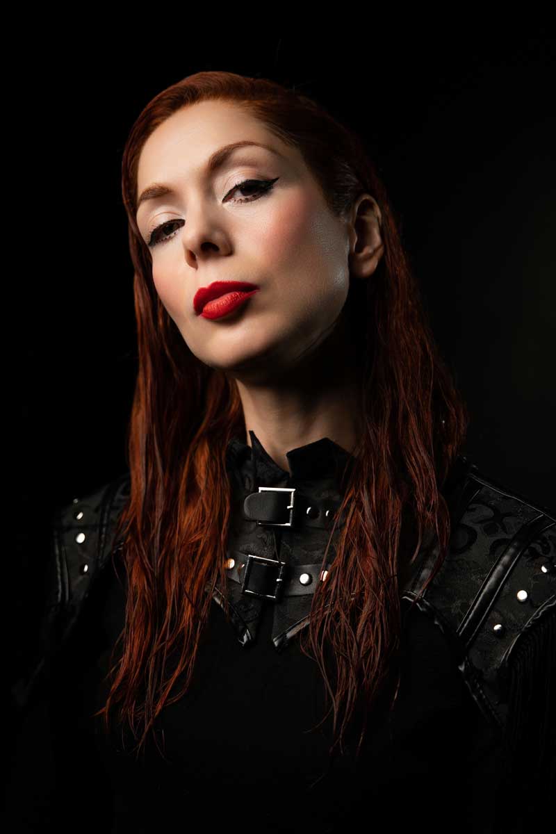 ClassicRockMag's tweet photo. Vote for @The_Anchoress's Throw Over Your Man as your Track Of The Week https://t.co/QyyWsLZM3Q https://t.co/SniQDjqrP5