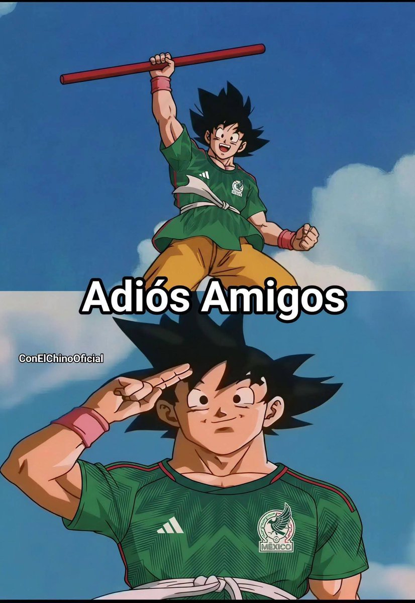 Simplemente DB tweet media