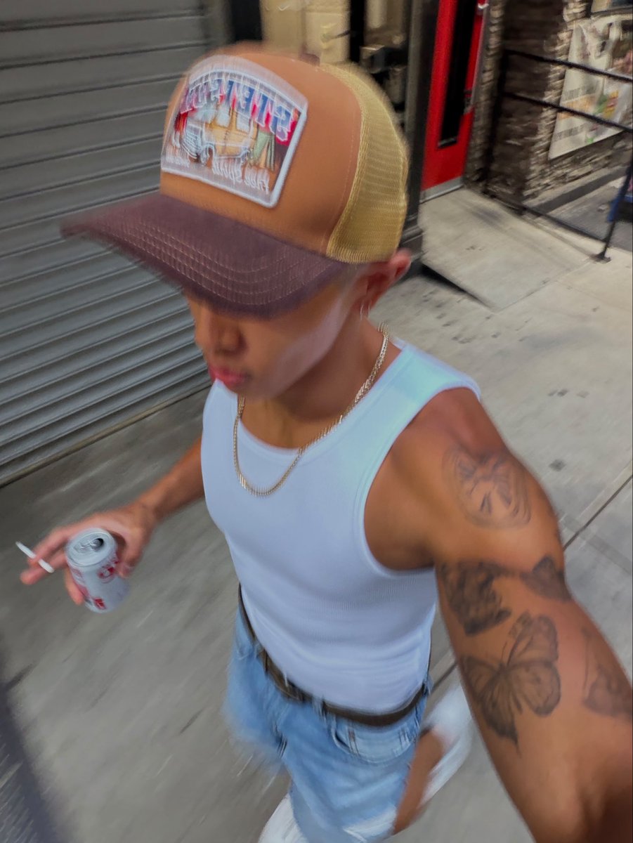 jockxmuscle's tweet photo. dl trade for the 4th 🇺🇸 https://t.co/vk0OHmYOgO