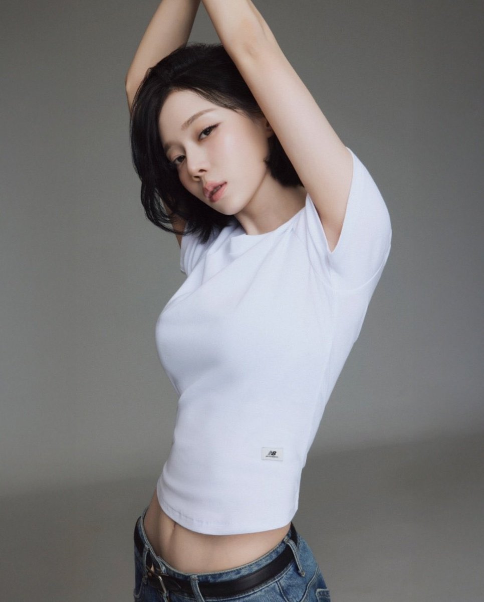 watasi486's tweet photo. 뉴발란스 올해 얼마나 작정한건지 감도안잡힌다 https://t.co/ziwXj4BNZP