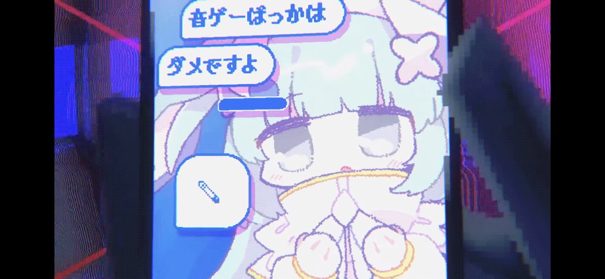 massan_418's tweet photo. 午前の授業遅刻確定だからって1,2限サボってゲーセン行ってて今これ https://t.co/ltP1vNP0on
