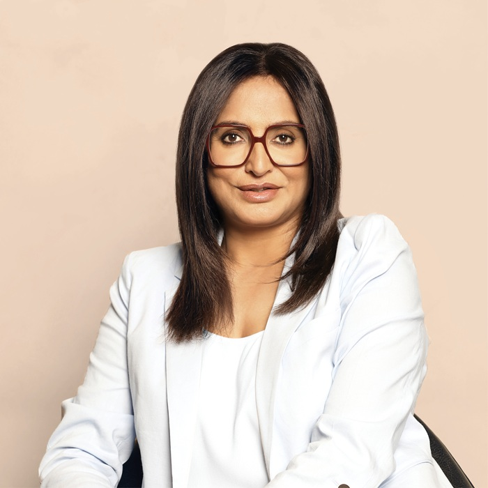 BWIndia's tweet photo. Roshini Sanah Jaiswal, Founder Justhuman Launches 'It Was Menopause All Along', India's First Menopause-Focused Podcast
#Justhuman #ItWasMenopausAllAlong #podcast #menopause #publicfigures #medicalexperts
https://t.co/EVqtBuKQCA https://t.co/7qDTIekAxU