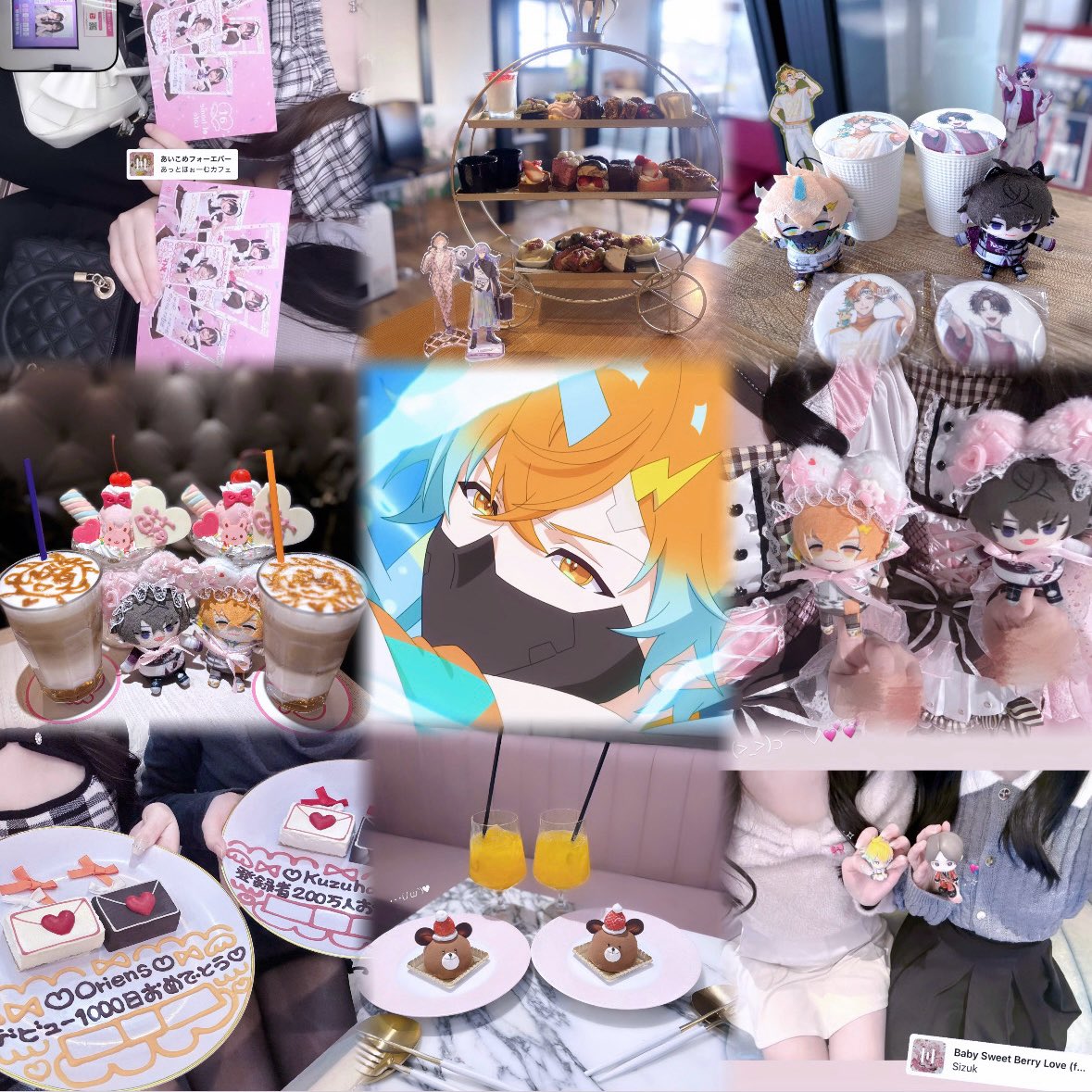8us17r's tweet photo. https://t.co/EjfWQwDUYS݁𖥔.

#にじさんじ好きな人と繋がりたい
#にじさんじ好きさんと繋がりたい https://t.co/lehndFX2jj