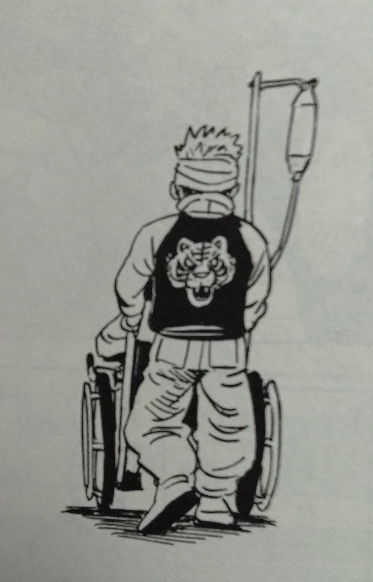shadowring80's tweet photo. https://t.co/TVBmwdasLa