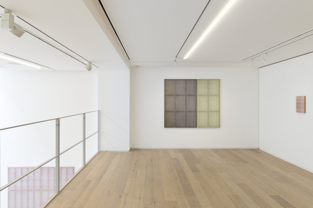 lokogallery's tweet photo. 【展覧会終了】
花月啓祐 個展「となりをみつける」は、おかげさまで盛況のうちに無事終了いたしました。
ご来場いただいた皆さま、誠にありがとうございました。

花月啓祐「となりをみつける」
2026.06.05 Fri – 07.04 Sat
https://t.co/XivXR4CVYq https://t.co/Lvk9pd7epG
