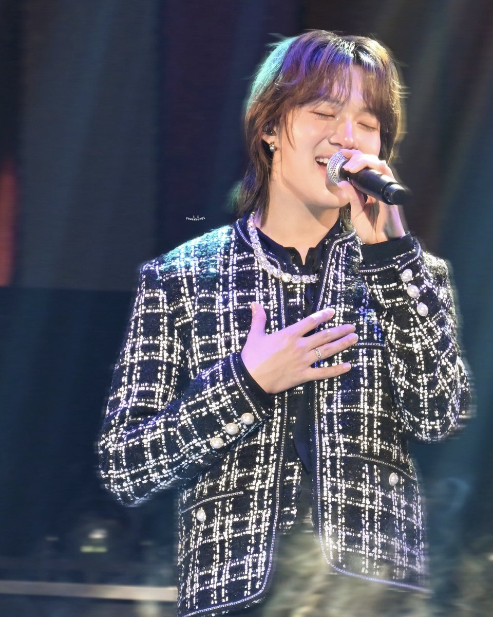 yuasa (@yuasabun01) / Posts / X