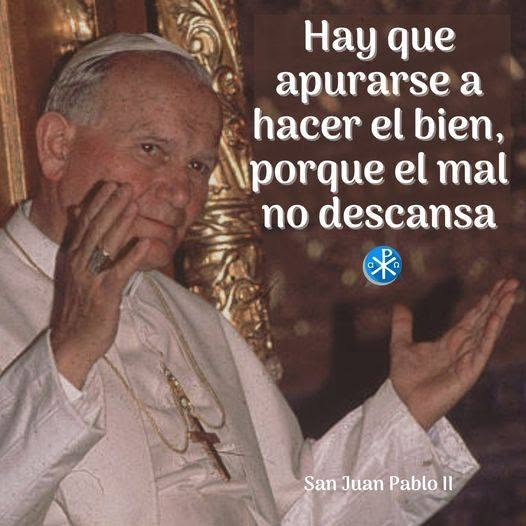 liderSanAlfonso's tweet photo. https://t.co/Fbsatxs0CG