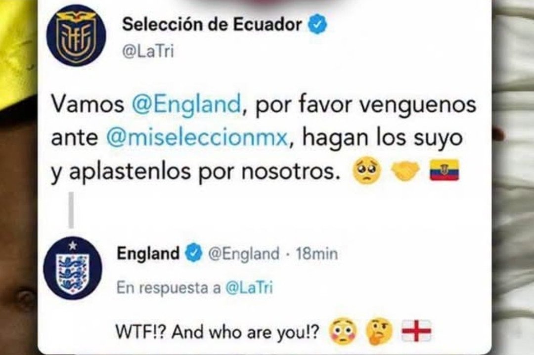 dirtyddady06's tweet photo. @ESP_LDU https://t.co/k5ngb7aOxL