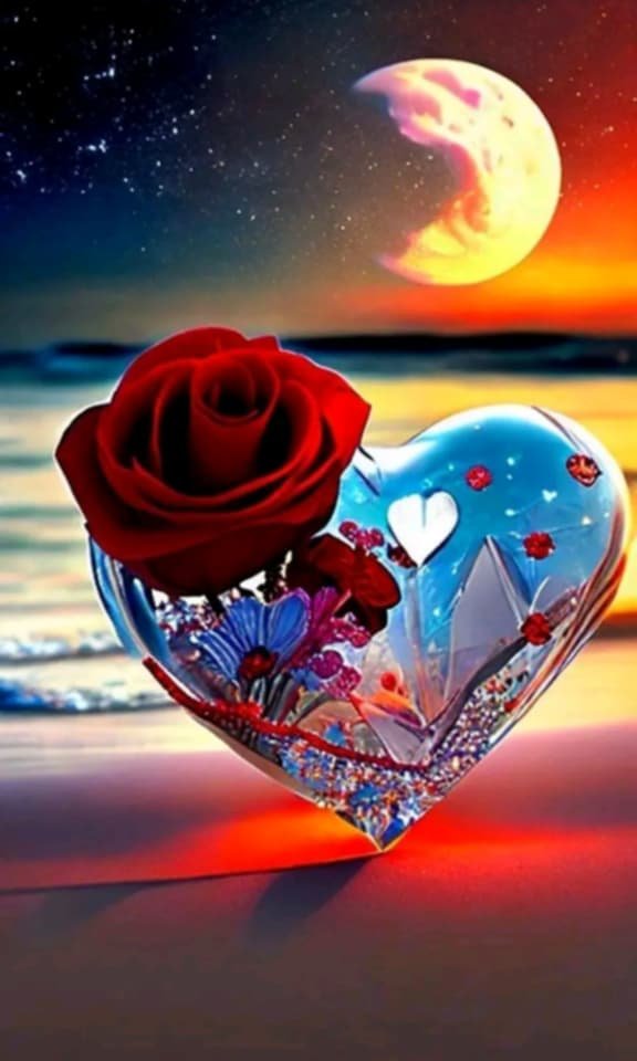 babar8043's tweet photo. صبح بخیر https://t.co/6hYlnShkFH