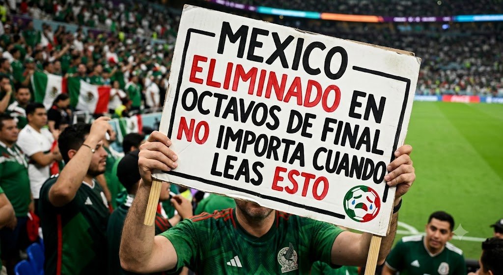 AndyMAX18's tweet photo. @sagfutbol https://t.co/o7dmmiXSBh