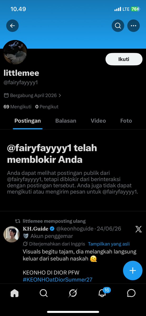 kayekaye tweet media