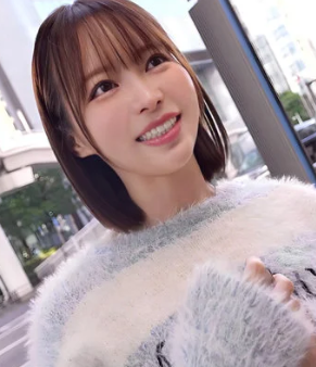 mikoshini1972's tweet photo. 作品はコチラ👇
✅初回500円クーポン付き🉐
✅paypay支払い可能！
【https://t.co/FnoIBLPOTJ】 https://t.co/6fT2uz5IwP