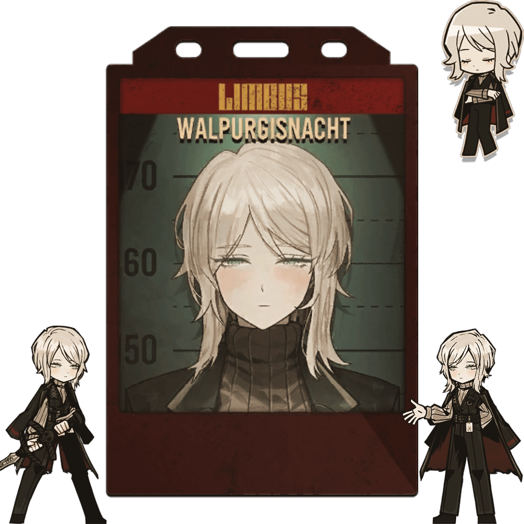 WALPURGISNlGHT's tweet photo. https://t.co/yoYrN6xc02