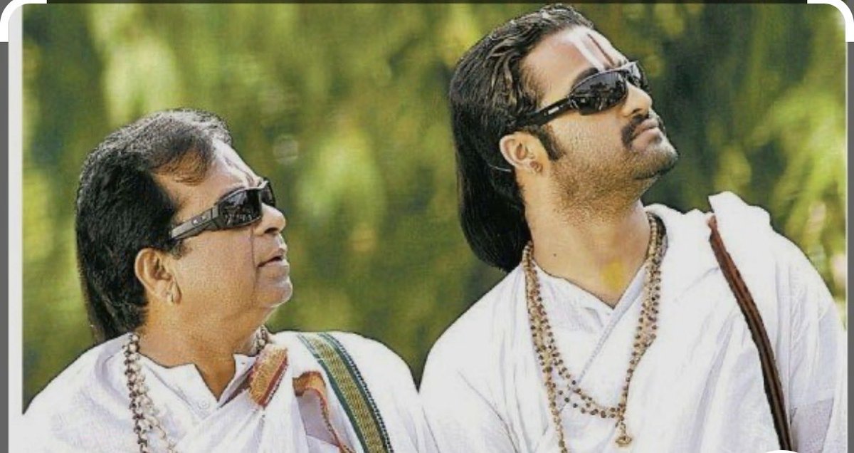 Akash99916's tweet photo. Goat duo🔥🔥 https://t.co/LXRJpwyLkt