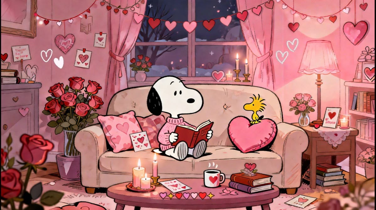 cutedreamvibes's tweet photo. https://t.co/vIDGsgmtOL