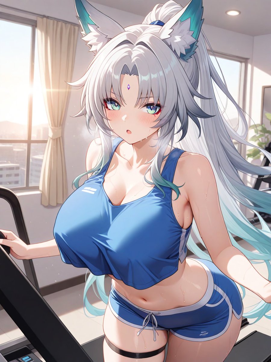 あ～ちゃん@AIイラスト (@AwgMz0588873) / Posts and Replies / X