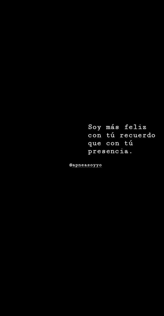 AlejaNivia's tweet photo. https://t.co/3nID9OATV0