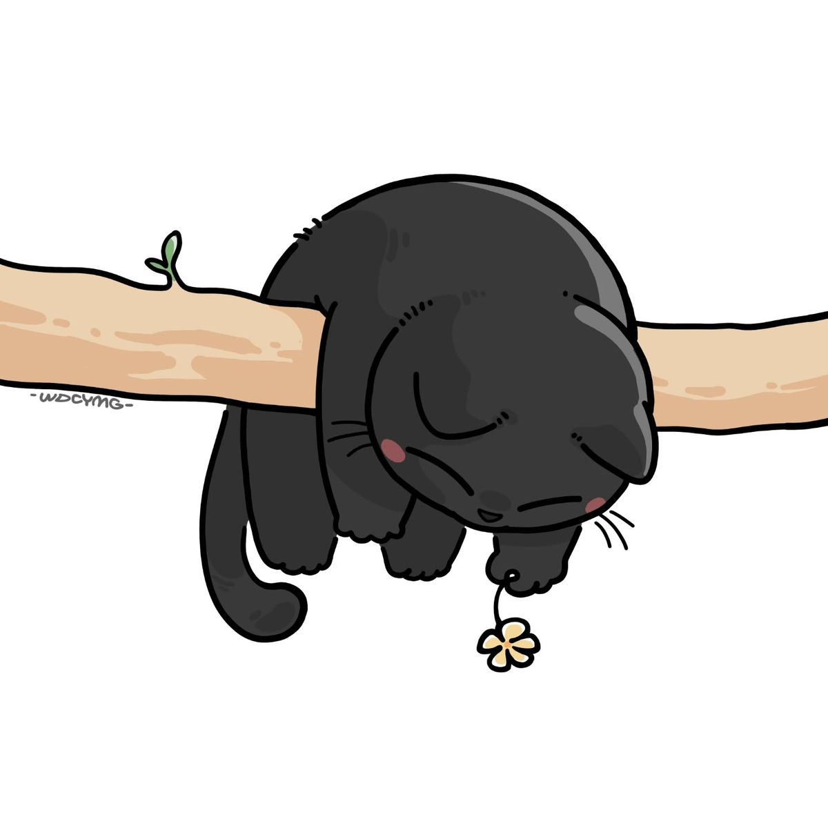 cutedreamvibes's tweet photo. https://t.co/c4knwPax8j