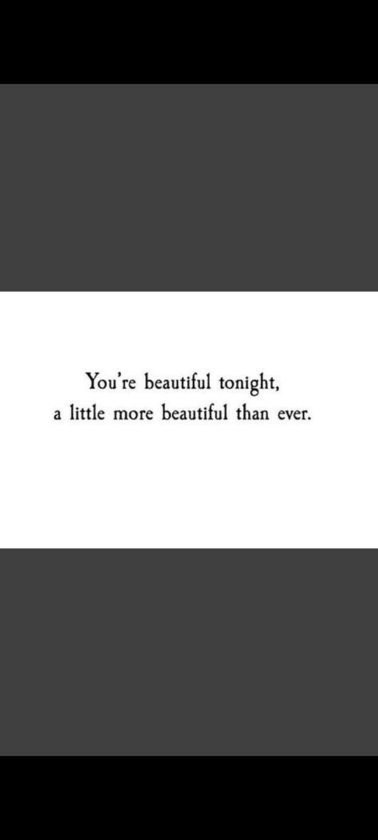 LittleEmpty3's tweet photo. @FemaleJaysFan Happy Birthday!! https://t.co/gPtckSs2Pi