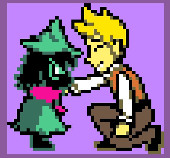 NEBUL2STEP's tweet photo. fused or died https://t.co/38MvIKCFfd