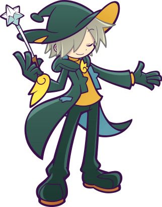 NEBUL2STEP's tweet photo. fused or died https://t.co/38MvIKCFfd