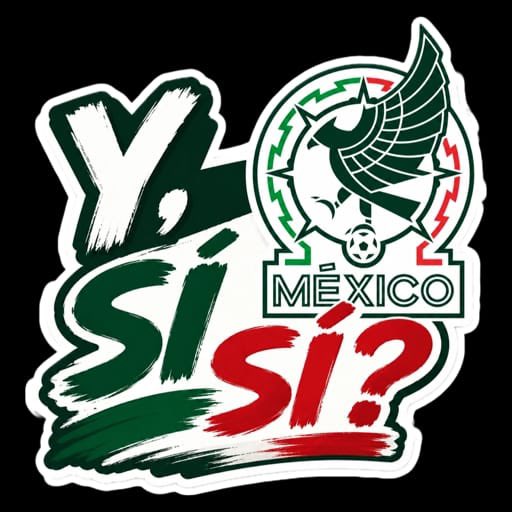 karene29's tweet photo. Y, sí sí❓.   Vamos México 🇲🇽 ⚽️ 🇲🇽

#VamosMéxico 
#Fifa 
#FifaWorldCup 
#YSiSí 
#MéxicoVsInglaterra https://t.co/3LZEPE4rWA